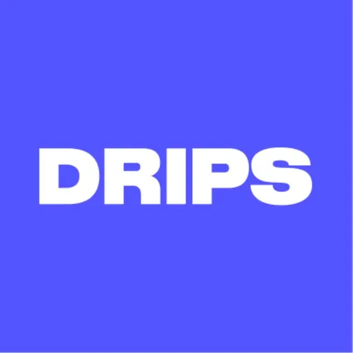 drips-network.eth