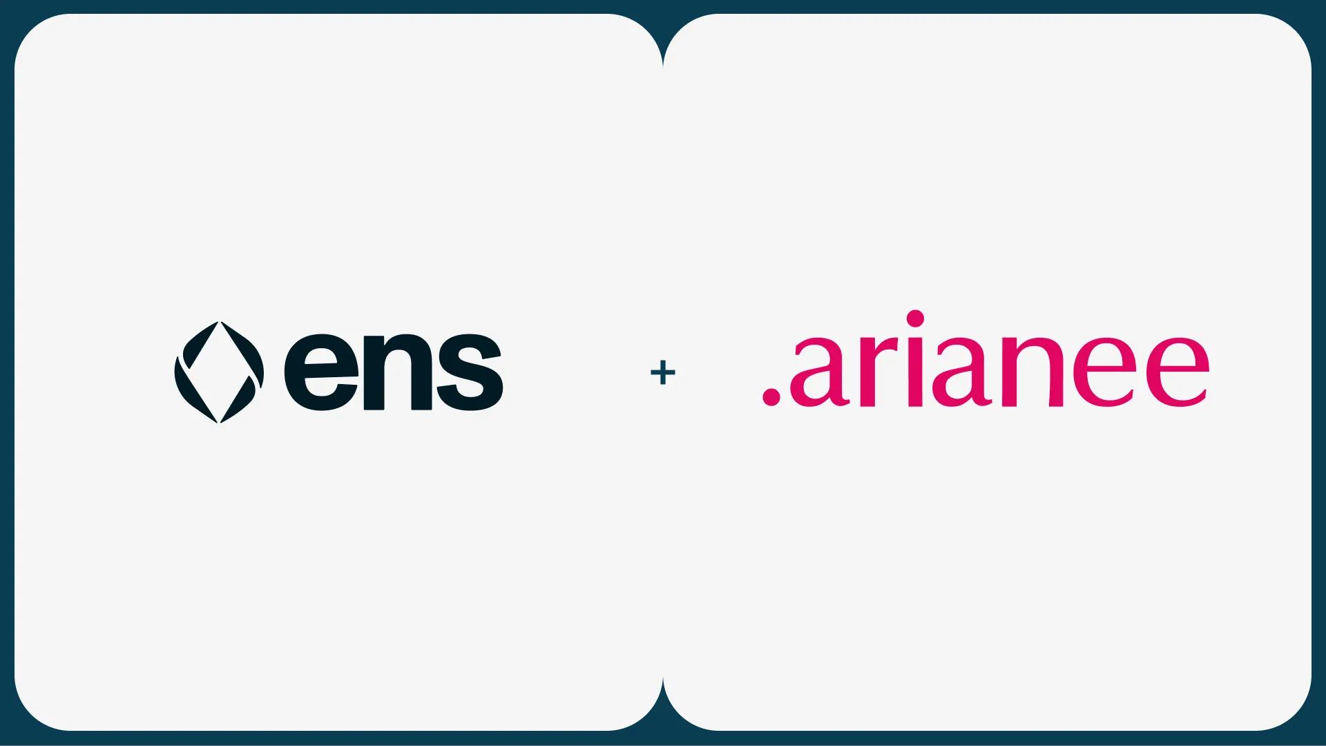 Arianee Partners with ENS for Enhanced Digital Identity Management: A New Standard for Brands